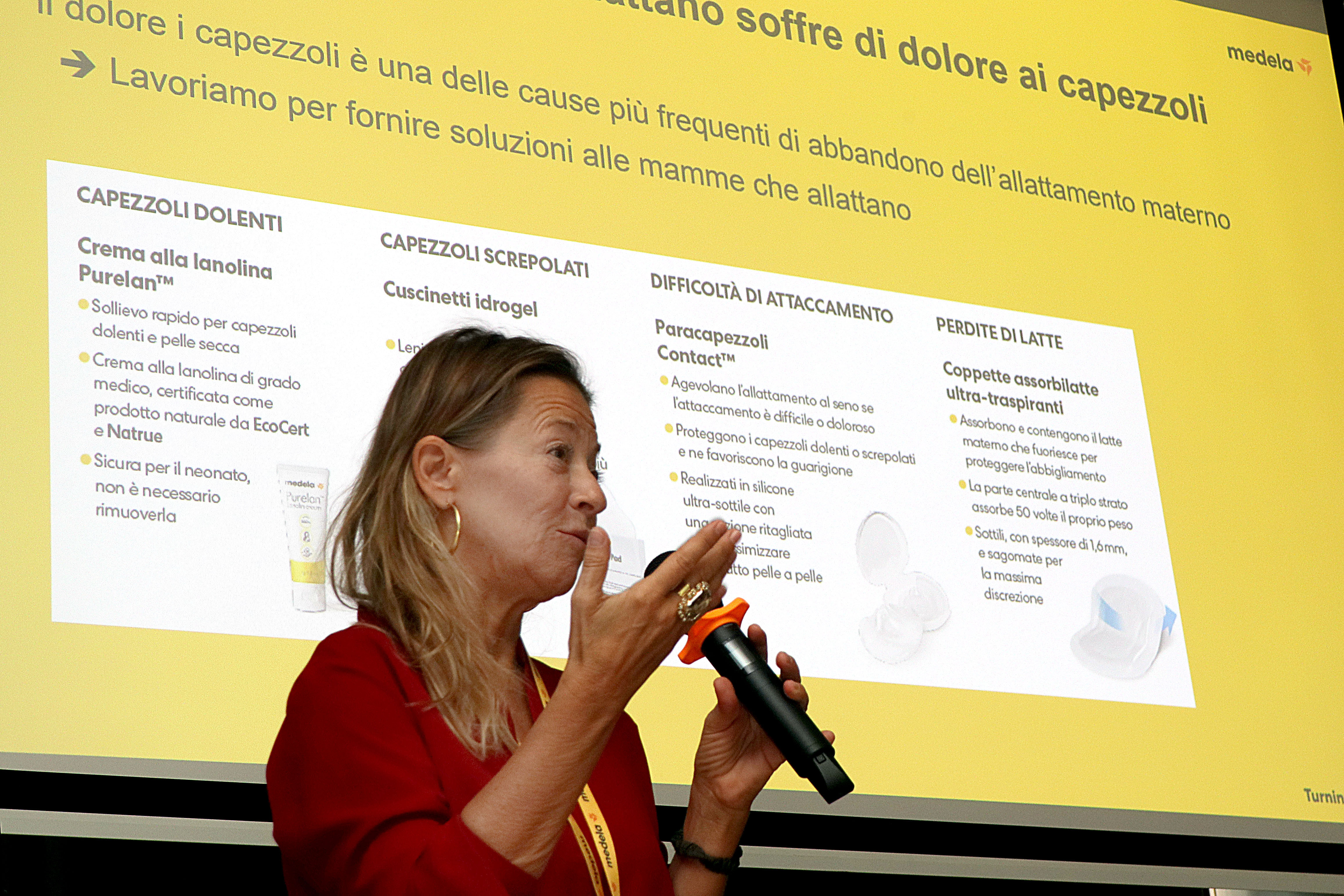 AIO_Congresso_18-10-2025 0457.jpg
